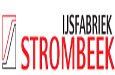 Ijsfabriek Strombeek nv