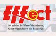Effect - Roularta