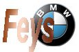 Garage - Carrosserie - Autohandel Eddy Feys