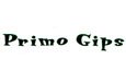 Primo Gips