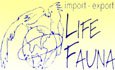 Life Fauna nv