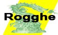 Rogghe bvba