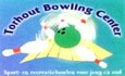 Torhout Bowling Center
