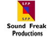 Sound Freak Productions