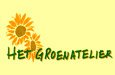 Het Groenatelier bvba