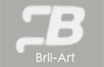 Bril-Art