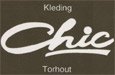 Kleding Chic