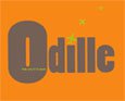 Odille Kinderkleding