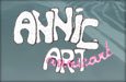 Annicart
