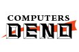 Deno Computers