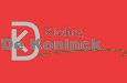 Dekoninck Kleding bvba Dekoninck Kleding bvba