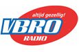 VBRO
