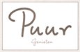 Puur Genieten Puur Genieten