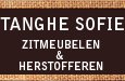 Tanghe Sofie Tanghe Sofie