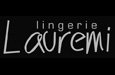 Lingerie Lauremi bvba