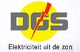 DGS Solar bvba