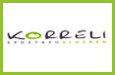 Korreli