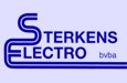Sterkens Electro