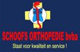 Schoofs Orthopedie