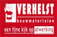Verhelst