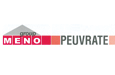 Peuvrate SA