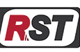 RST Location