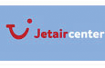 Jetaircenter
