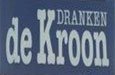 Dranken De Kroon