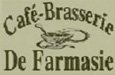 De Farmasie