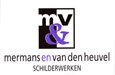 Mermans & Van Den Heuvel