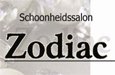 Zodiac