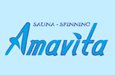 Amavita