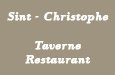 Sint-Christophe