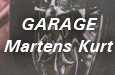 Martens Kurt