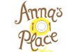 Anna's Place