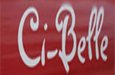 Ci-Belle