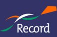 Record Bex-Noblesse