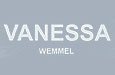 Vanessa Wemmel