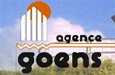 Agence Goens