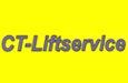 CT-Liftservice & Verhuizingen CT-Liftservice & Verhuizingen