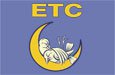 ETC Slaapcomfort