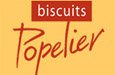Biscuits Popelier bvba