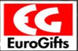Eurogifts belgium NV