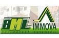 Immova-int