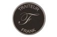 Traiteur Frank Traiteur Frank