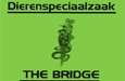 Dierenspeciaalzaak The Bridge