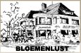 Bloemenlust