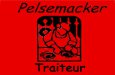 Slagerij-Traiteur Pelsemacker
