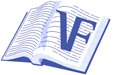 Verbofisc bvba