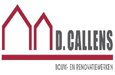 D. Callens bvba